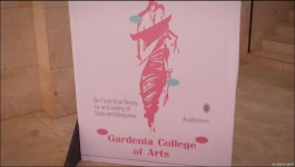 Krishna Mohini - 5th June 2024